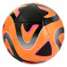 Мяч для пляжного футбола Adidas Pro Beach, FIFA Quality PRO IP1620 р. 5 75_75