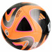 Мяч для пляжного футбола Adidas Pro Beach, FIFA Quality PRO IP1620 р. 5 75_75