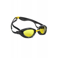 Очки для триатлона Mad Wave Triathlon Mirror M0427 05 0 06W