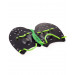 Лопатки Mad Wave Paddles PRO M0740 02 2 00W 75_75