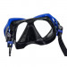 Комплект для плавания, от 14 лет Bestway Dominator Pro 24069 75_75