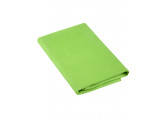 Полотенце из микрофибры Mad Wave Microfibre Towel M0736 03 0 10W