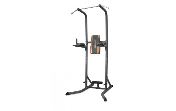 Турник-пресс-брусья Oxygen Fitness VKR Stand II 600_380