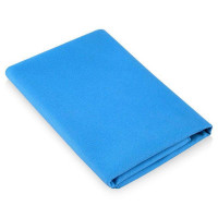 Полотенце из микрофибры Mad Wave Microfibre Towel M0736 02 0 04W