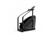 Степпер лестничного типа Stairmill AnyFit AI-3