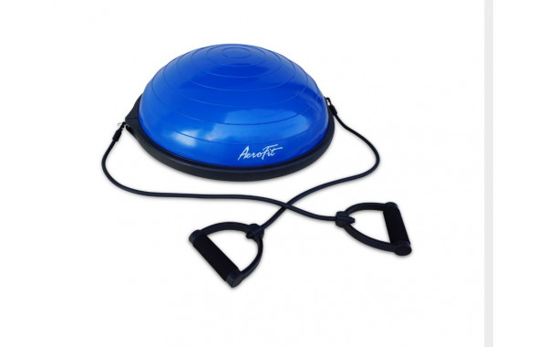 BOSU, диаметр 63 см Aerofit AFBS 600_380