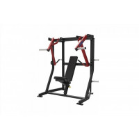 Независимый жим от груди UltraGym UG-XM 608