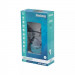Маска полнолицевая для снорклинга, р-р L/XL Bestway SeaClear Flowtech 24058 75_75