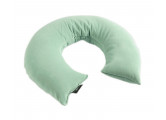 Подголовник Hugger Mugger Peachskin Neck Pillow HM\PSNP\JD-00-00