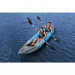 Байдарка Bestway Surge Elite X2 382x94x42см (2 ал.весла, руч.насос) 65144 75_75