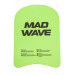 Доска для плавания Mad Wave Kickboard Kids M0720 05 0 10W 75_75