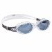 Очки для плавания Mad Wave Clear Vision CP Lens M0431 06 0 17W 75_75