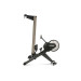 Гребной тренажер Spirit Fitness CRW800+ 75_75