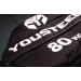 Стронгбег 68 кг YouSteel 75_75