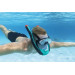 Маска полнолицевая для снорклинга, р-р L/XL Bestway SeaClear Flowtech 24058 75_75