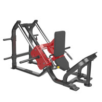 Гак-машина Aerofit SL7021