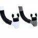 Комплект для плавания, от 14 лет Bestway Dominator Pro 24069 75_75