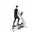 Эллиптический тренажер Spirit Fitness XG400 75_75