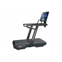 Механическая беговая дорожка UltraGym UG-M 005