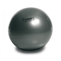 Гимнастический мяч TOGU My Ball Soft, 75 см 418755