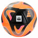 Мяч для пляжного футбола Adidas Pro Beach, FIFA Quality PRO IP1620 р. 5 75_75