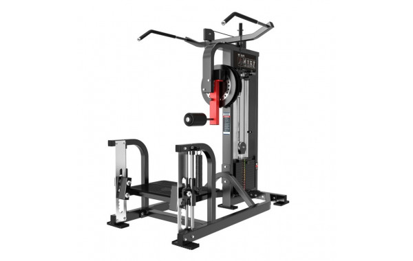 Мультихип Protrain CP120 600_380