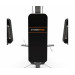 Мультистанция, машина Смита Stonerise D873 75_75