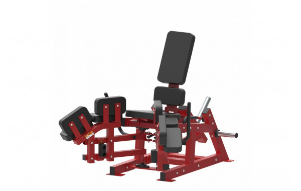 Приведение ног UltraGym UG-Т20 600_380