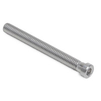 Болт весовой Mezz Weight Bolt 0.5 oz 07913