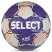 Мяч гандбольный Select Ultimate Replica v24, EHF Approved 1671854999 р.3 75_75