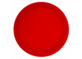 Шайба для аэрохоккея Global / Heat / Universe D50 mm 53.003.02.0