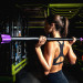 Гимнастическая палка\бодибар YouSteel WEIGHT BAR 6кг 75_75