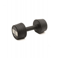 Гантели 2x8 кг, пара Reebok RSWT-16058