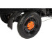 Грузовой электрический трицикл RuTrike D4 1800 60V1200W черный 75_75