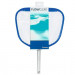 Сачок с плоской сеткой Bestway Aquascoop Deluxe 58659 75_75