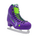 Фигурные коньки RGX-1.0 ICE-Rental Violet (для проката) 75_75