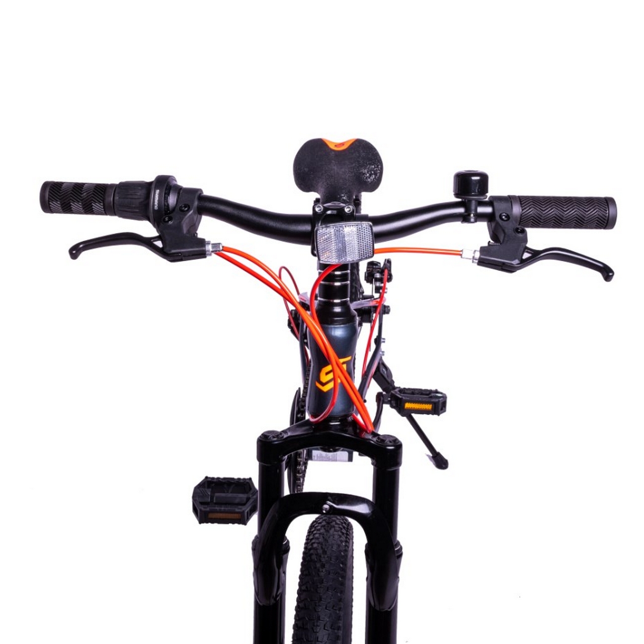 Велосипед 22" Stels Leader-220 MD Z010 (EP-00005890) 050355 1280_1280