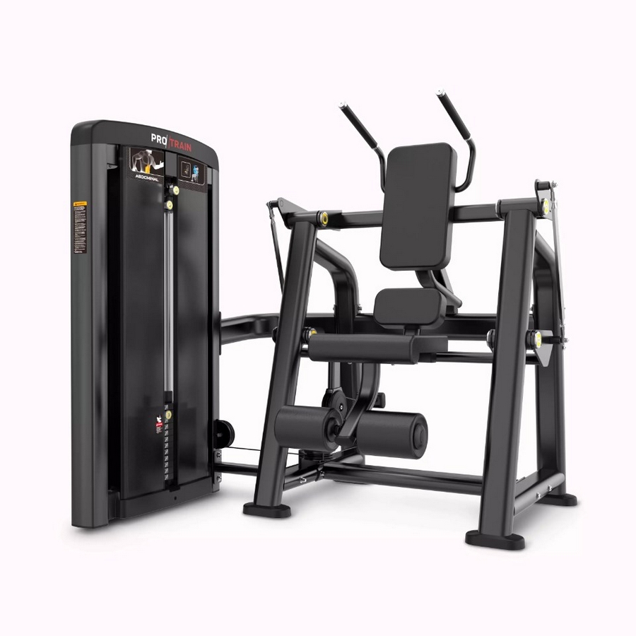 Скручивания Protrain LFS119 900_900