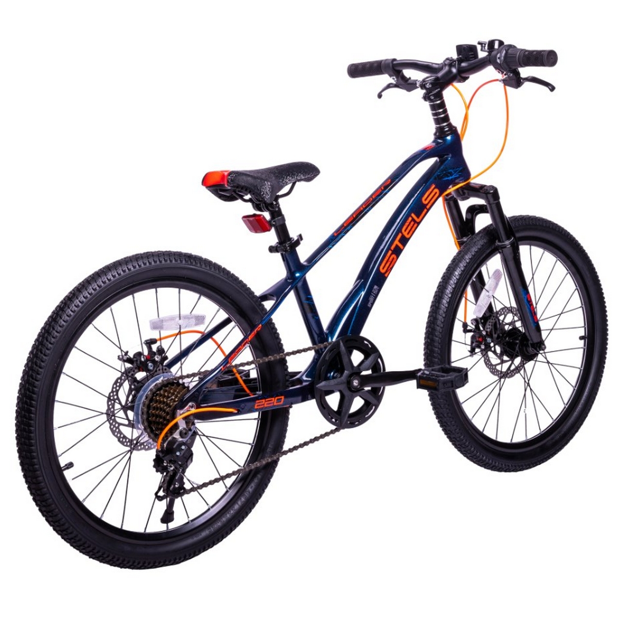 Велосипед 22" Stels Leader-220 MD Z010 (EP-00005890) 050355 1280_1276