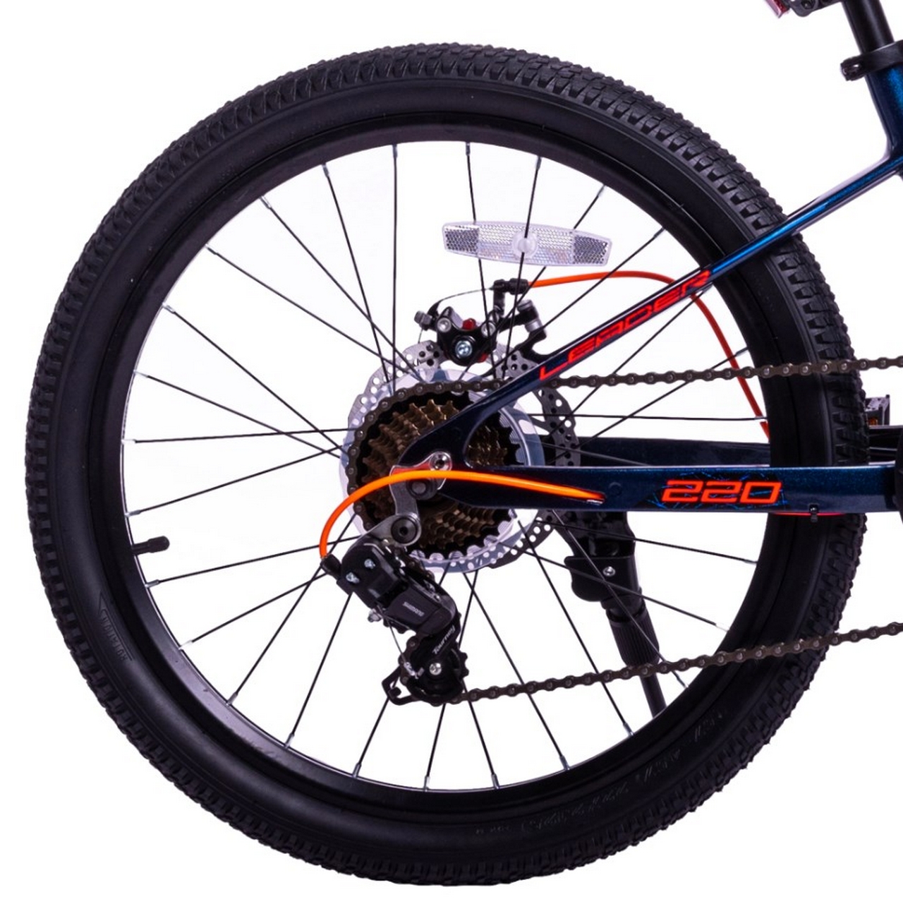 Велосипед 22" Stels Leader-220 MD Z010 (EP-00005890) 050355 1280_1281