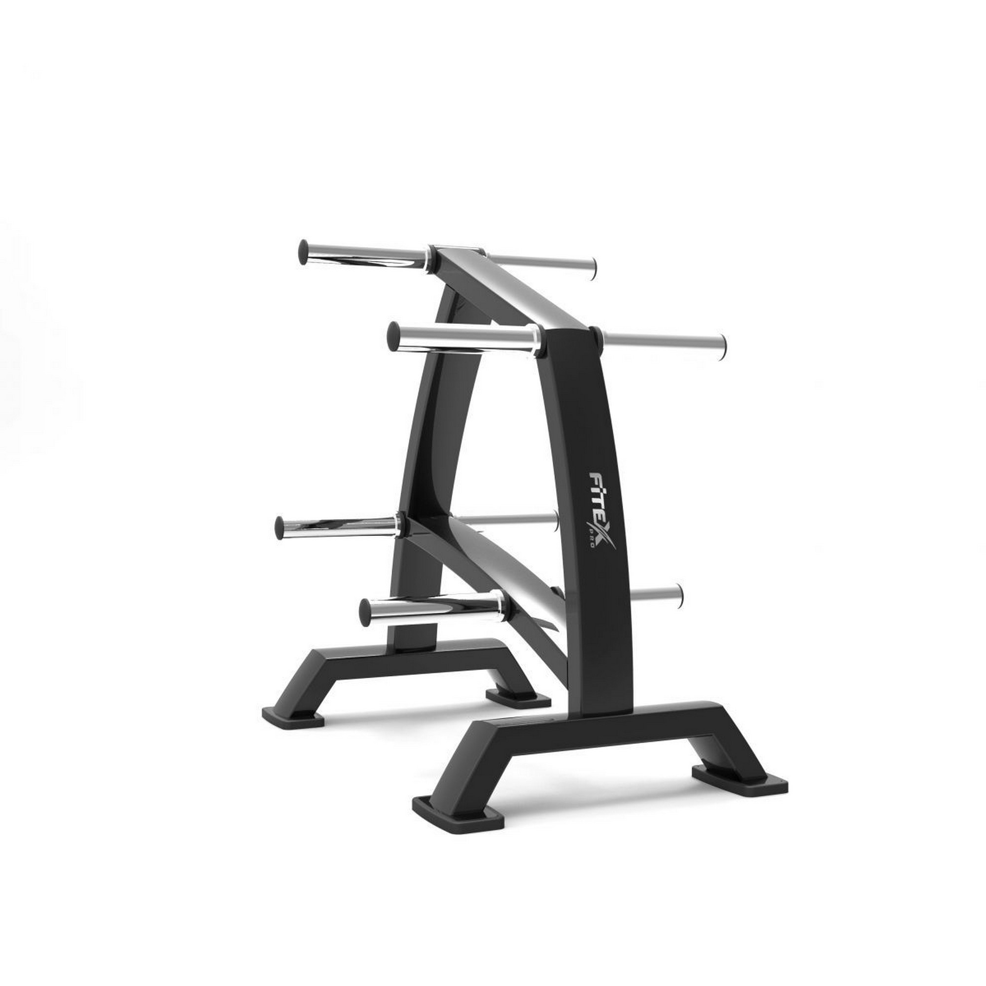 Подставка под диски (d52мм) Fitex Pro FTX-7351 2000_2000