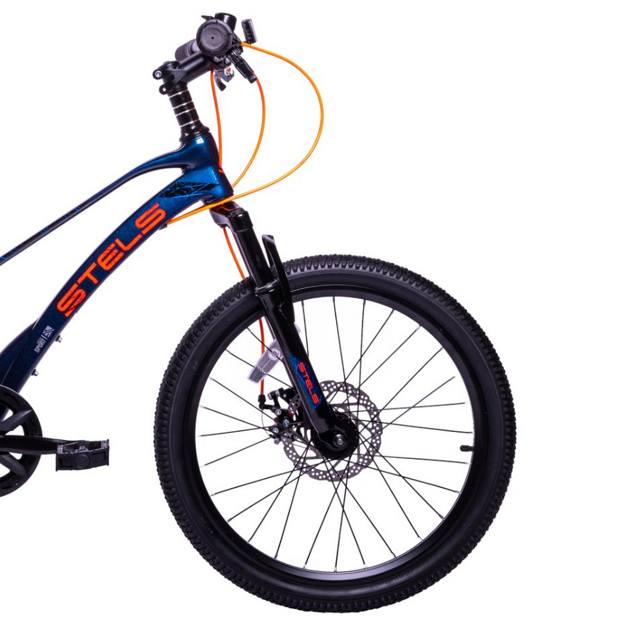 Велосипед 22" Stels Leader-220 MD Z010 (EP-00005890) 050355 1280_1273