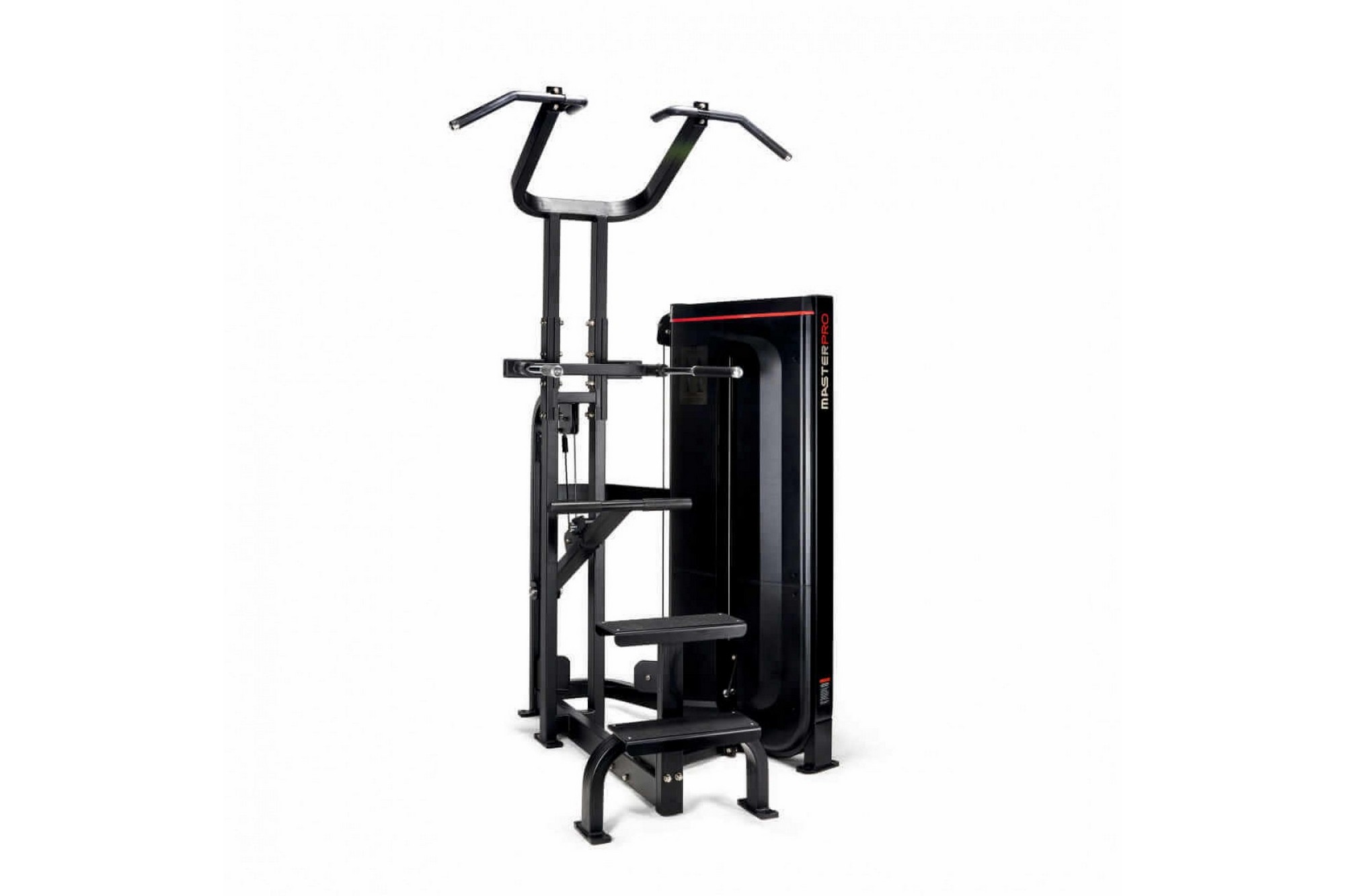 Гравитрон UltraGym LPS-114 2000_1333