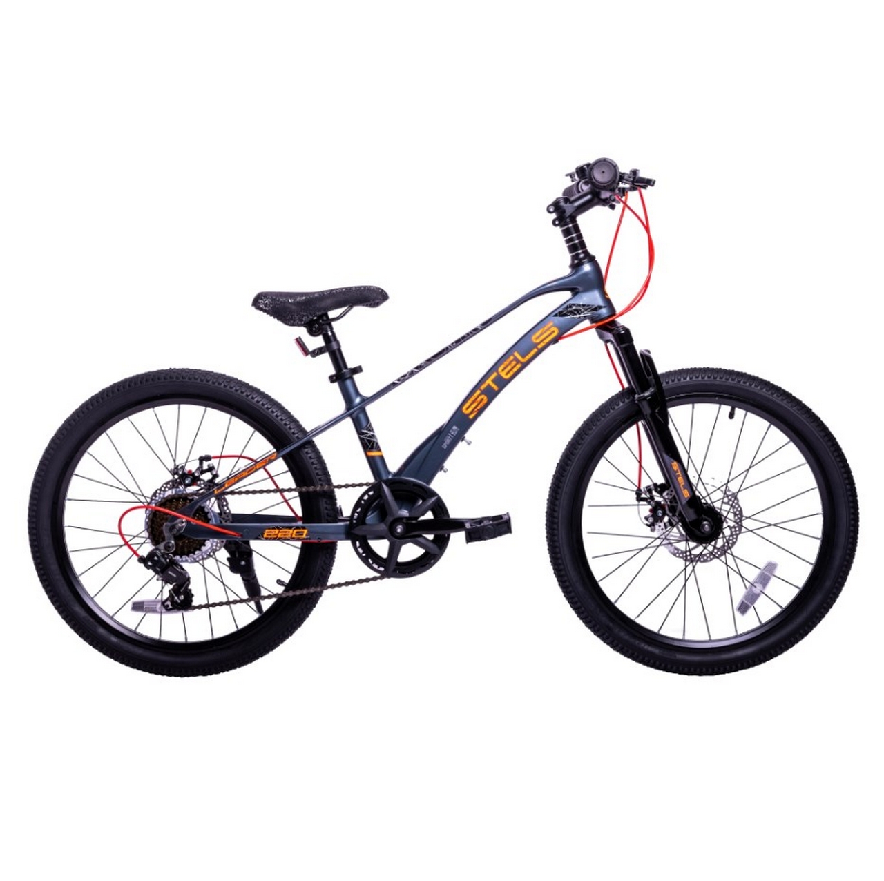 Велосипед 22" Stels Leader-220 MD Z010 (EP-00005890) 050355 1280_1276