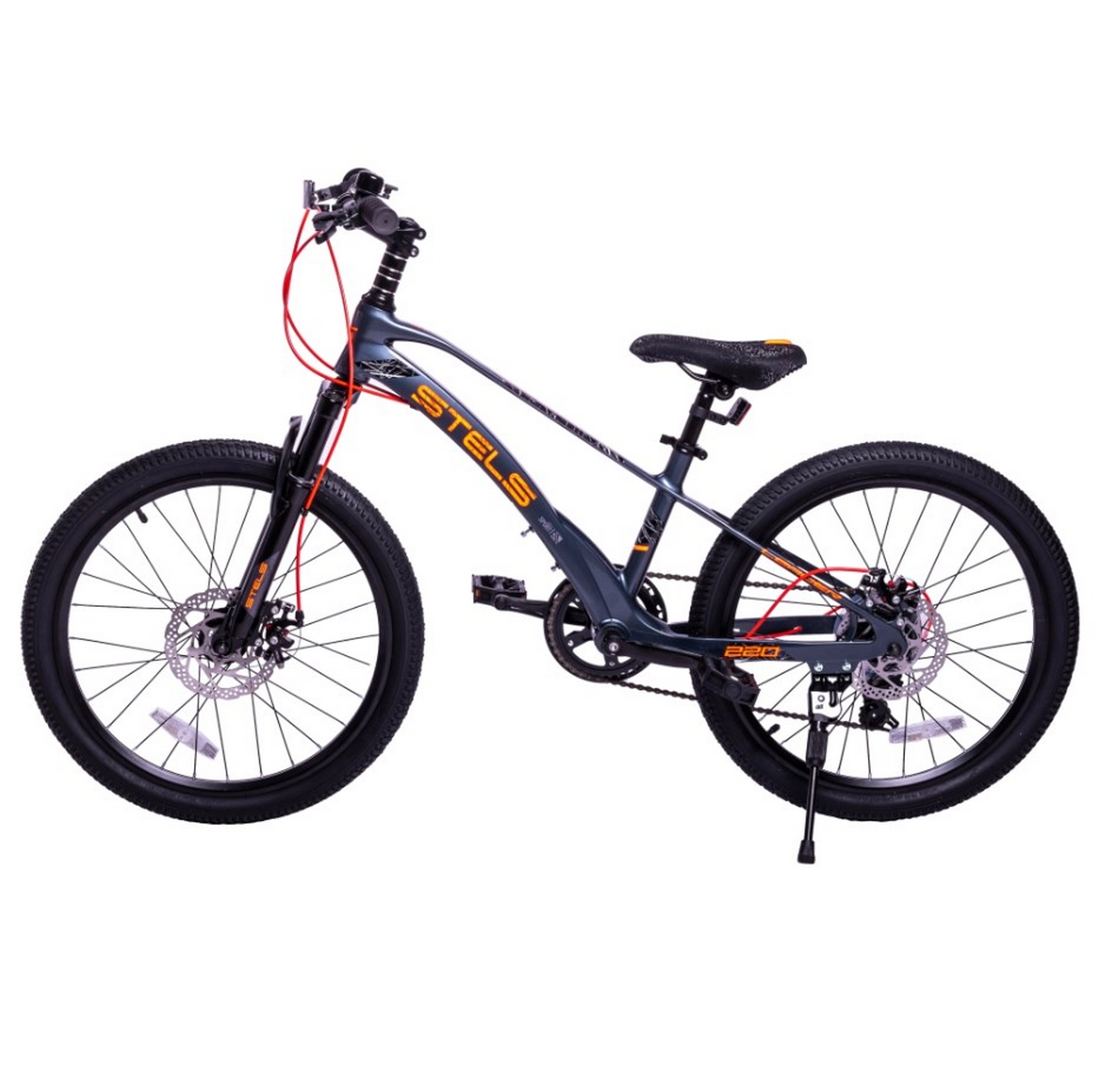 Велосипед 22" Stels Leader-220 MD Z010 (EP-00005890) 050355 1280_1272