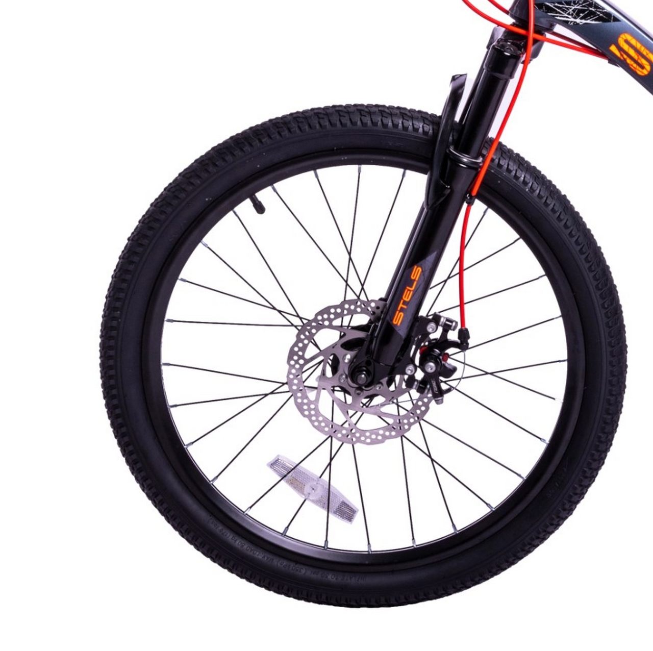 Велосипед 22" Stels Leader-220 MD Z010 (EP-00005890) 050355 1280_1276