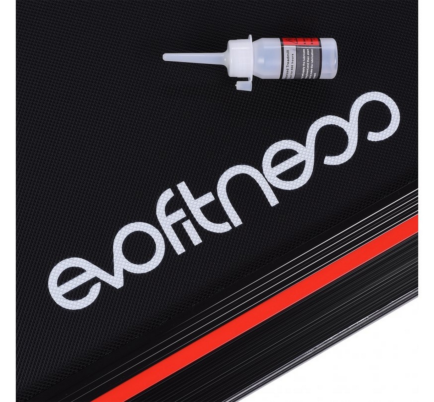 Беговая дорожка  электрическая EVO Fitness Vector M400 1381_1280