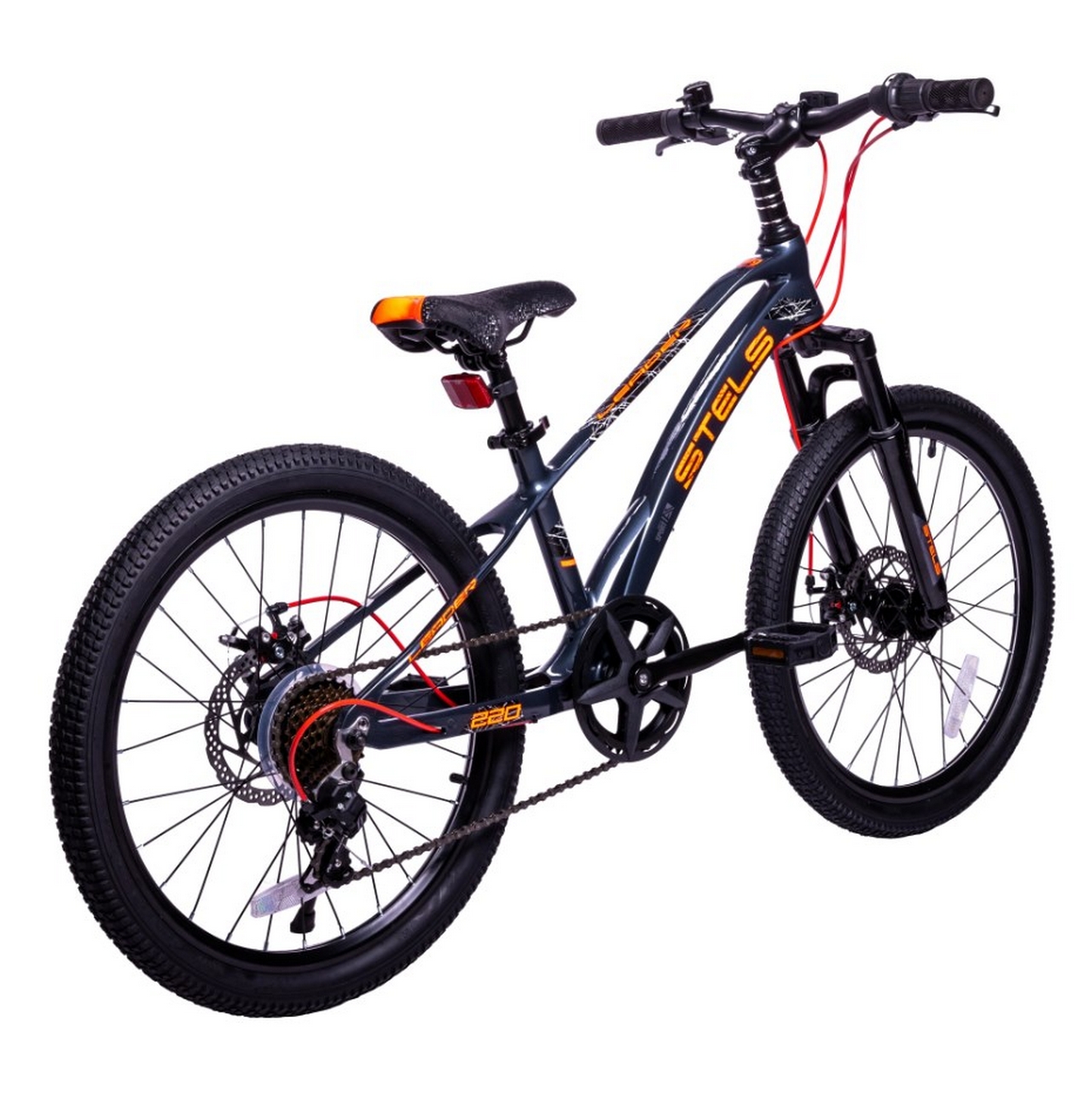 Велосипед 22" Stels Leader-220 MD Z010 (EP-00005890) 050355 1280_1281