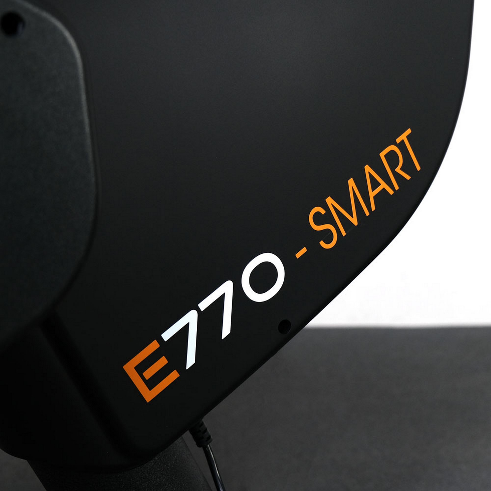 Эллиптический тренажер Sportop E770-SMART 2000_2000