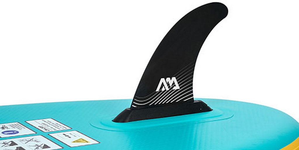Универсальный плавник для SUP доски Aqua Marina B0303934 1024_513